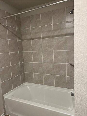 Ashe Juniper Way, Montgomery, Home For Rent in The Woodlands - Image 1