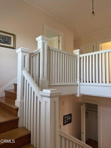 Walnut Ave, Somis, Home For Rent in Oxnard - Image 1