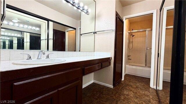 W Flamingo Rd Apt,las Vegas, Condo For Rent in Spring Valley - Image 1