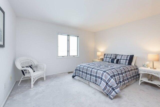 Canal Way, Hampton Bays, Home For Rent in Hamptons - Image 1