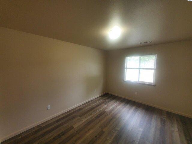 Cactus Loop, Richland, Home For Rent in Pasco - Image 1