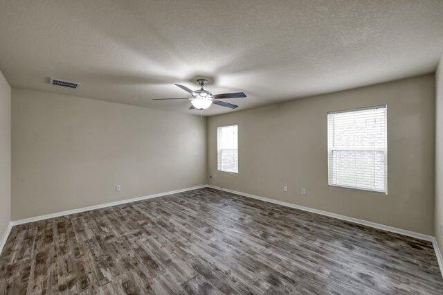 Hyacinth Way, Conroe, Home For Rent in The Woodlands - Image 1