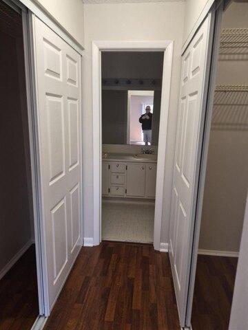 Springdale Cir, Palm Springs, Home For Rent in West Palm Beach - Image 1