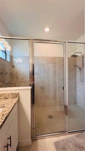 E Isles Rd, Port Charlotte, Home For Rent in North Port - Image 1