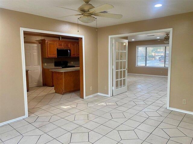 Broadview Dr, Houston, Home For Rent in Pasadena - Image 1