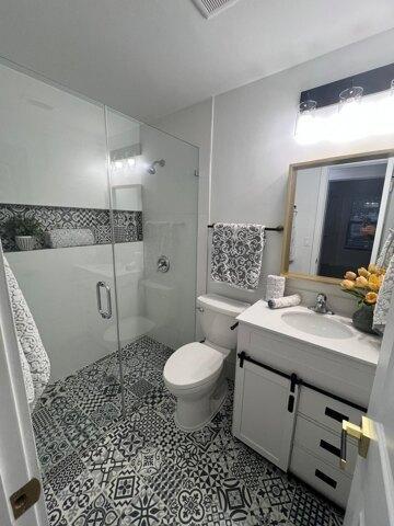 Woodbine Rd, West Palm Beach, Home For Rent in West Palm Beach - Image 1