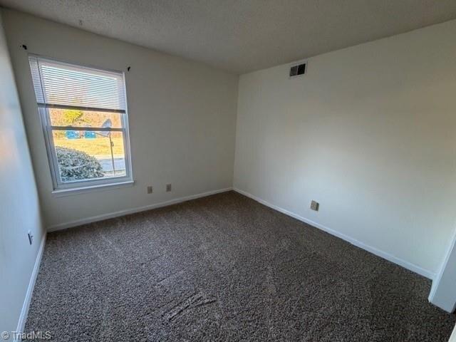 Randleman Rd Apt A, Greensboro, Condo For Rent in Greensboro - Image 1