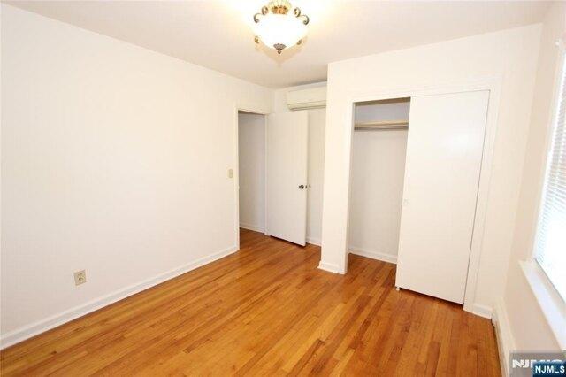 Malcolm Ave Unit,garfield, Home For Rent in Passaic - Image 1
