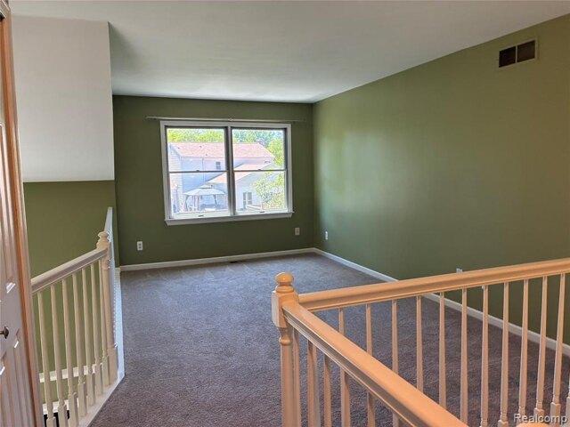 Horseshoe Cir, Canton, Condo For Rent in Ann Arbor - Image 1