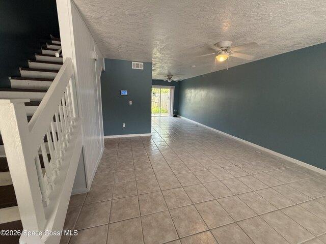 Tree Ridge Ln Ne, Palm Bay, Home For Rent in Palm Bay - Image 1