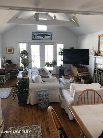 Passaic Ave, Spring Lake, Home For Rent in Howell Township - Image 1