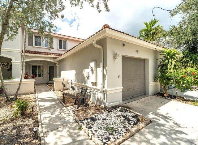Big Pine Way, Riviera Beach, Home For Rent in West Palm Beach - Image 1