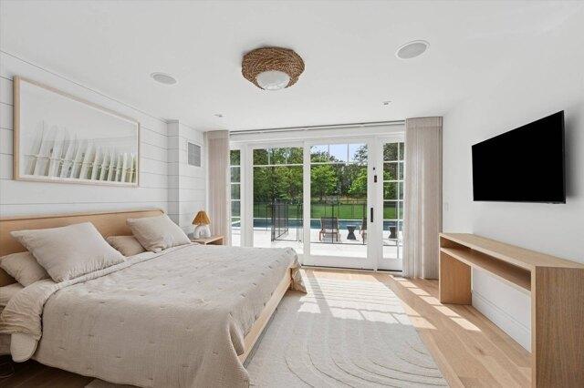 Canoe Place Rd, Hampton Bays, Home For Rent in Hamptons - Image 1