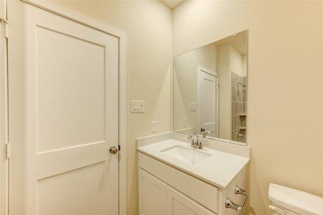 George Wayne Way, Balch Springs, Home For Rent in The Woodlands - Image 1