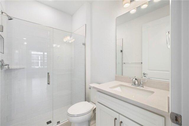Harper Way, Vero Beach, Home For Rent in Palm Bay - Image 1