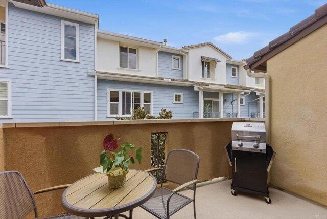 Pacifica Way Unit,oceanside, Home For Rent in Oceanside - Image 1