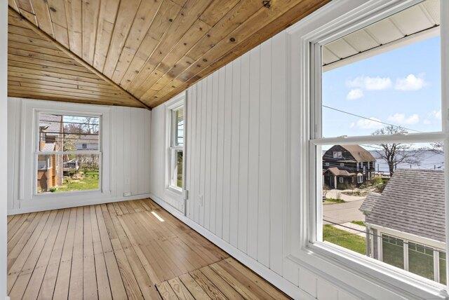 Second Ave, Branford, Home For Rent in New Haven - Image 1