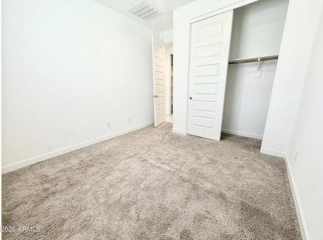 S Th Ave, Phoenix, Home For Rent in Avondale - Image 1