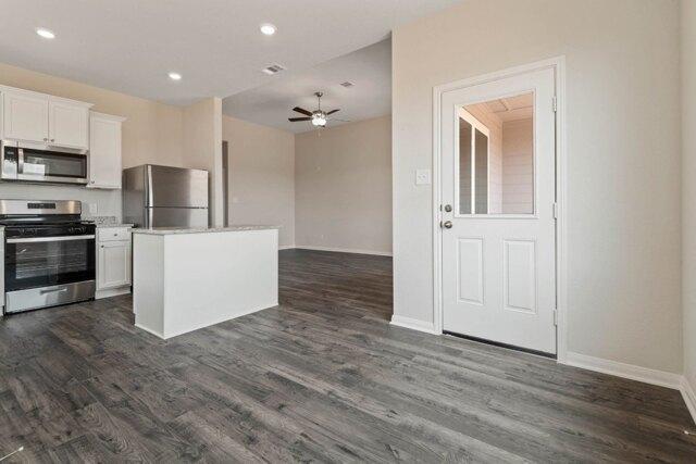 Jasmine Ridge Ln, Waller, Home For Rent in The Woodlands - Image 1