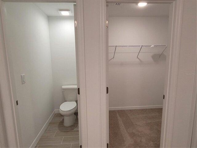 Baggot Ave, Englewood, Home For Rent in North Port - Image 1