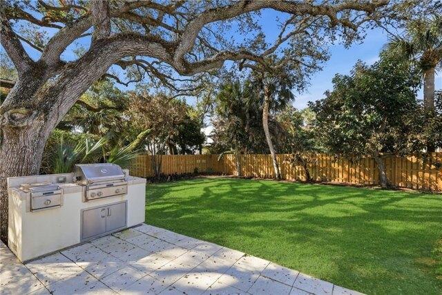 Pebble Bay S, Vero Beach, Home For Rent in Palm Bay - Image 1