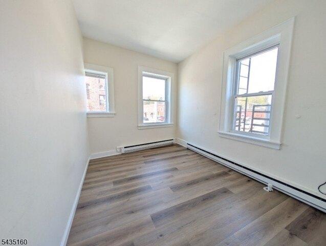 B Valley Rd Unit,montclair, Home For Rent in Passaic - Image 1