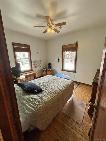 E Chester St, Long Beach, Home For Rent in Long Beach - Image 1