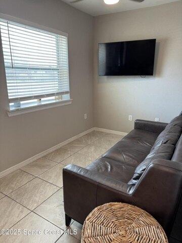 Brothers Ave Apt,melbourne, Home For Rent in Palm Bay - Image 1