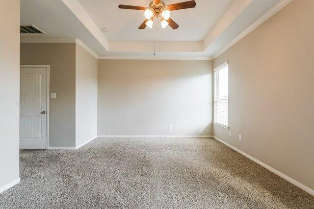 Piney Pathway, Magnolia, Home For Rent in The Woodlands - Image 1