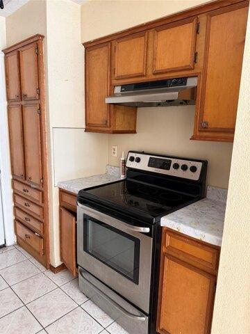 Avington Rd, La Porte, Home For Rent in Pasadena - Image 1