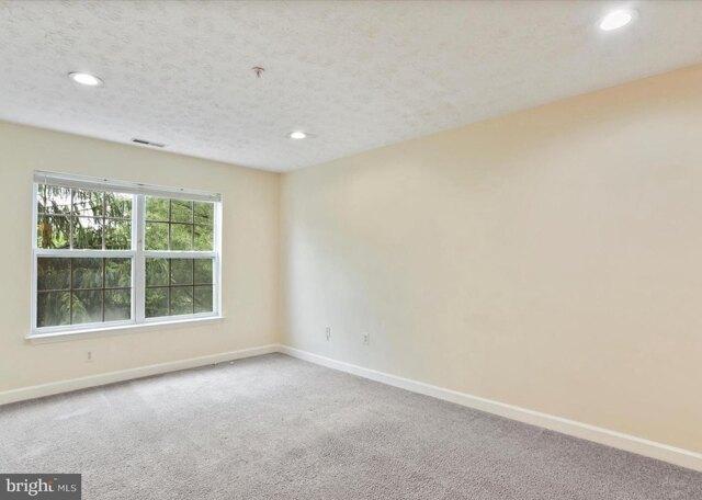Springwater Ter Apt,frederick, Condo For Rent in Frederick - Image 1
