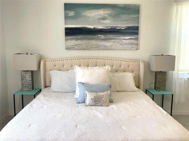 Pinot Dr, Venice, Home For Rent in North Port - Image 1