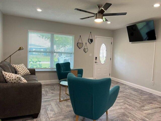Elizabeth St, Melbourne, Home For Rent in Palm Bay - Image 1