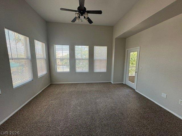 Peace Way Unit,las Vegas, Condo For Rent in Spring Valley - Image 1