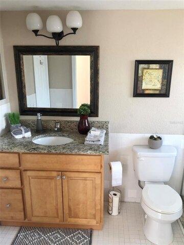Callaway Ave, Spring Hill, Home For Rent in Spring Hill - Image 1