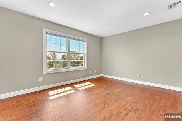 Hackensack St Unit C, Wood Ridge, Home For Rent in Passaic - Image 1