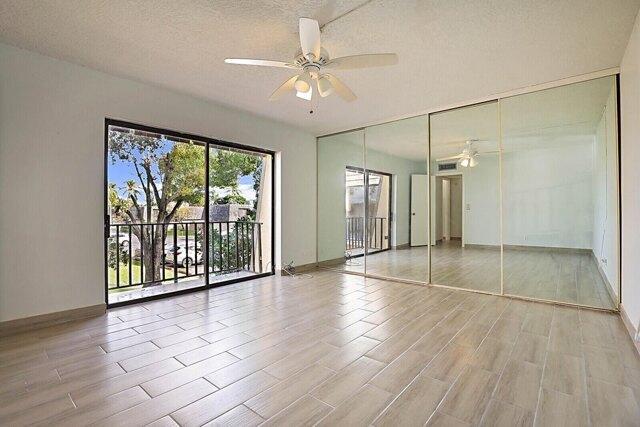 Woodland Rd, Palm Springs, Home For Rent in West Palm Beach - Image 1