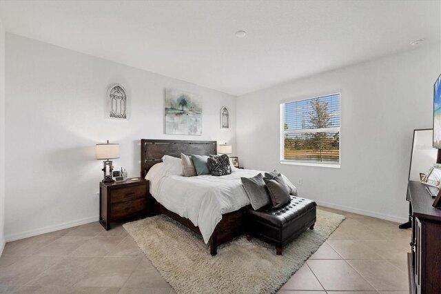 Pinot Dr, Venice, Home For Rent in North Port - Image 1
