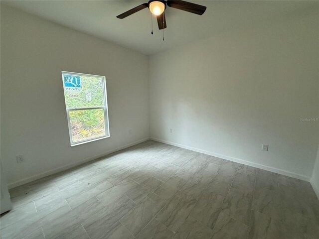 Cloras St, North Port, Home For Rent in North Port - Image 1
