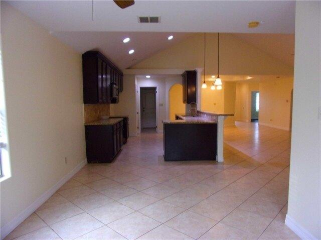 Queen Jane St, Corpus Christi, Home For Rent in Corpus Christi - Image 1