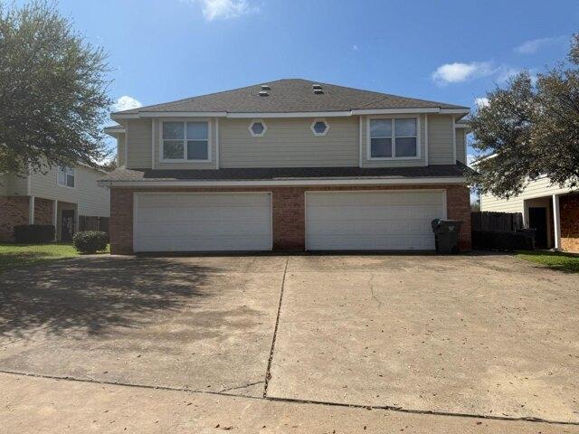 Pascal Ct Unit B, Waco, Home For Rent in Waco - Image 1