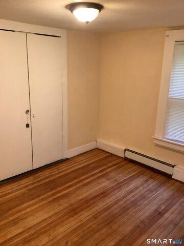 Camptown Ave Unit St, Derby, Home For Rent in New Haven - Image 1