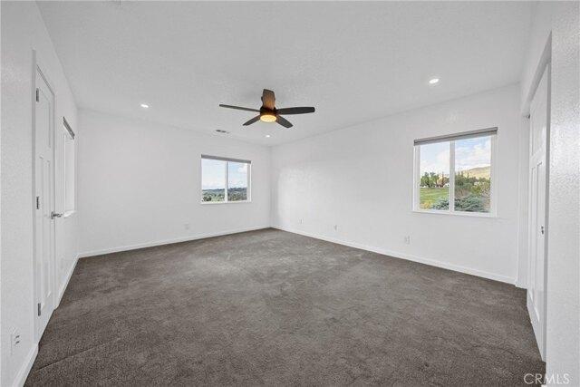 Th St, Yucaipa, Home For Rent in Beaumont - Image 1
