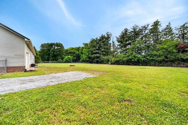 Ashley Dr, Murfreesboro, Home For Rent in Murfreesboro - Image 1