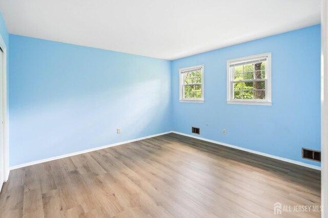Woodruff Rd, Edison, Home For Rent in Edison - Image 1