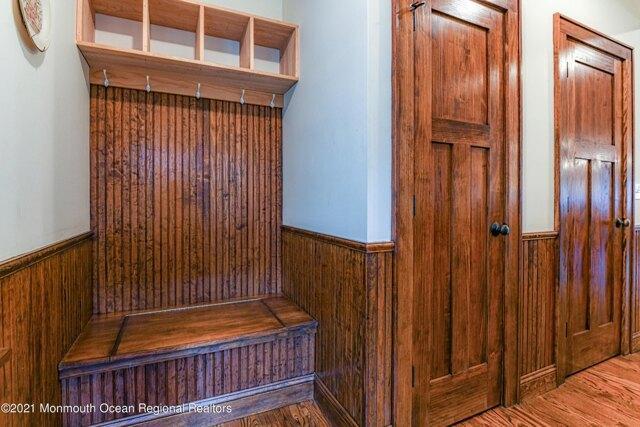 Atlantic Ave, Ocean Grove, Home For Rent in Howell Township - Image 1