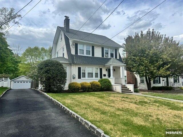 S Prospect St, Verona, Home For Rent in Passaic - Image 1