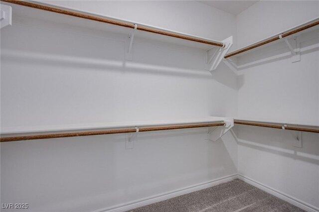 Hampton Rd Unit,henderson, Condo For Rent in Henderson - Image 1