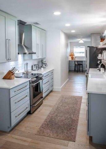 Lydia Way, New Smyrna Beach, Home For Rent in Port Orange - Image 1