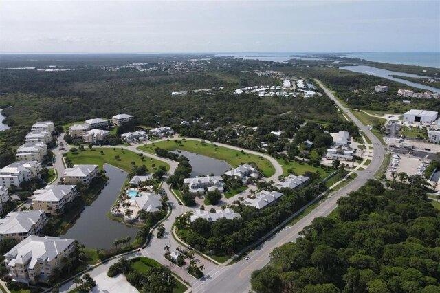 Lemon Creek Loop Unit,englewood, Home For Rent in North Port - Image 1